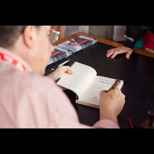 film festival della lessinia fotogallery 26/08